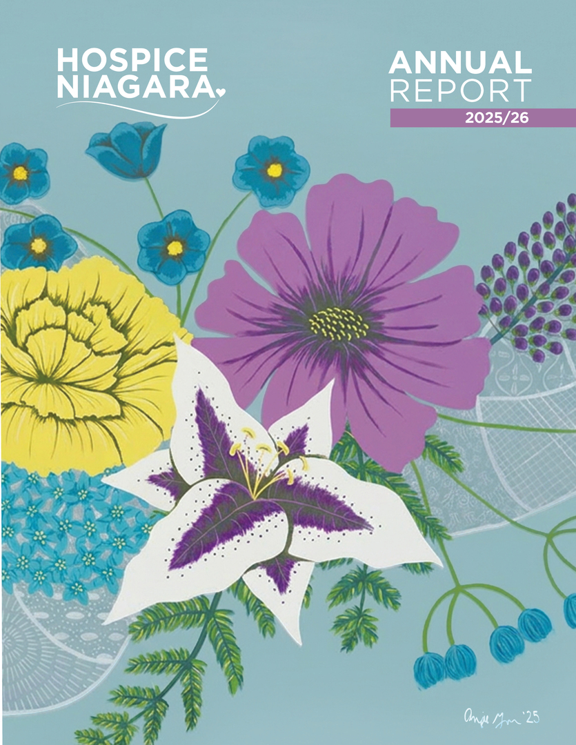 Annual Report