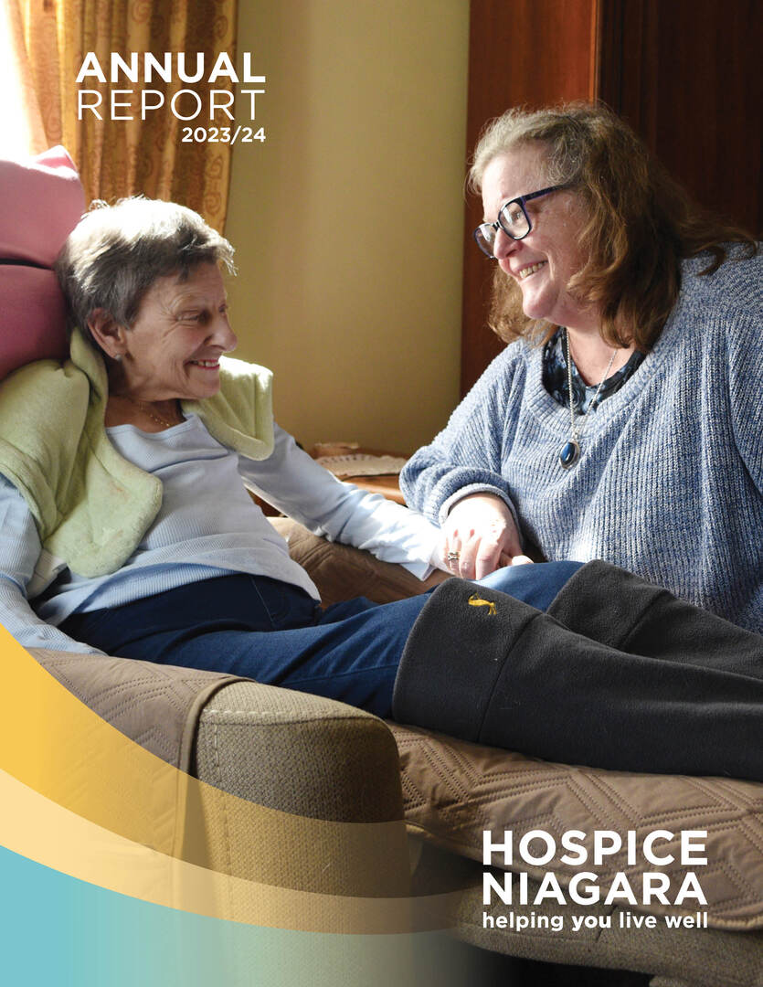 Annual Report