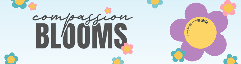 Photo for Compassion Blooms