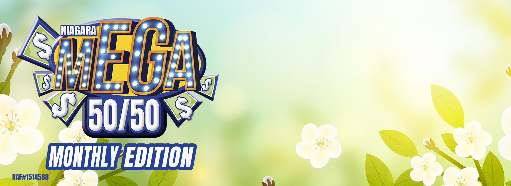 <h1><b>Supporting<br />
Hospice Niagara</b></h1>
