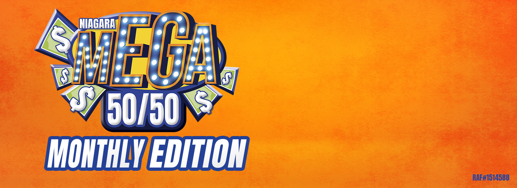 <h1><b>Supporting<br />
Hospice Niagara</b></h1>
