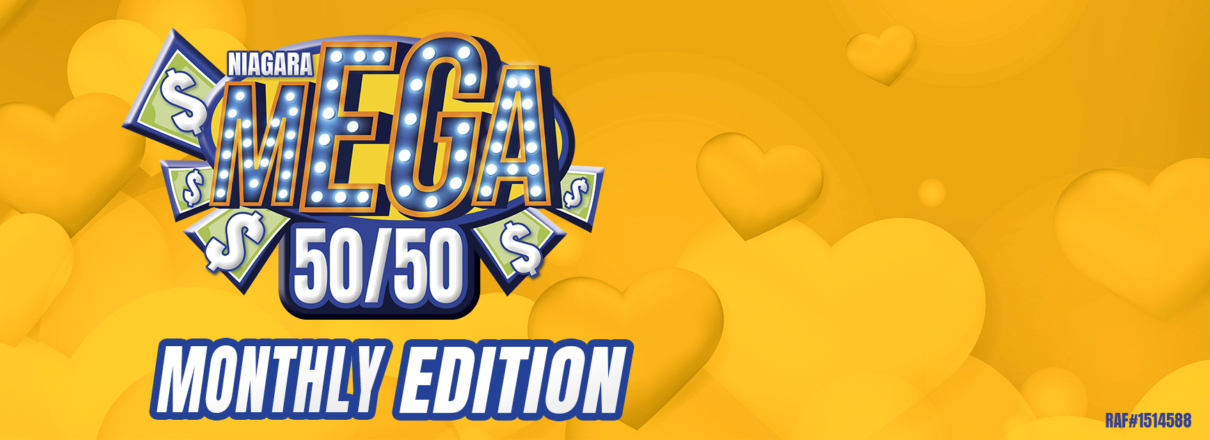 <h1><b>Supporting<br />
Hospice Niagara</b></h1>
