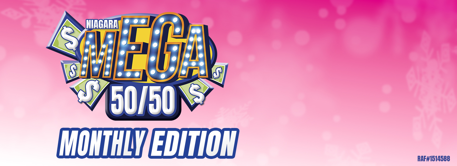 <h1><b>Supporting<br />
Hospice Niagara</b></h1>
