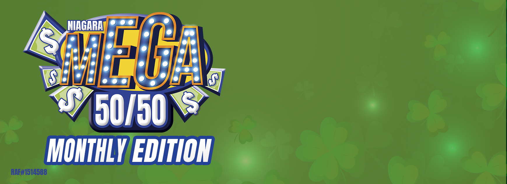 <h1><b>Supporting<br />
Hospice Niagara</b></h1>
