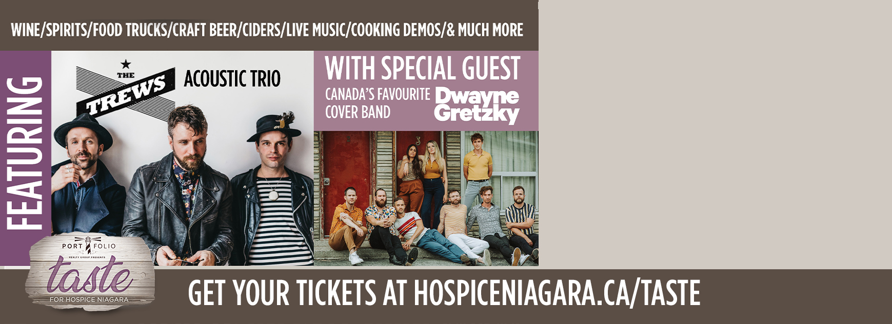 <h1>Tickets<br />
Now<br />
on Sale</h1>
