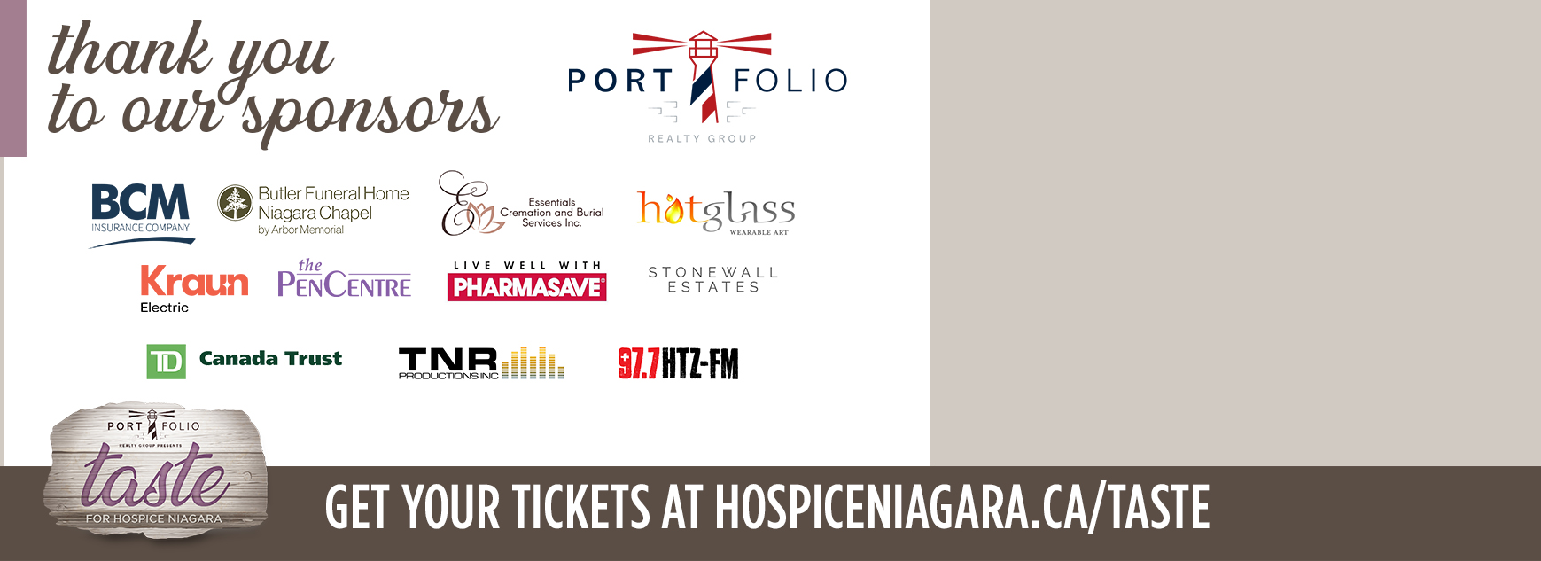 <h1>Tickets<br />
Now<br />
on Sale</h1>
