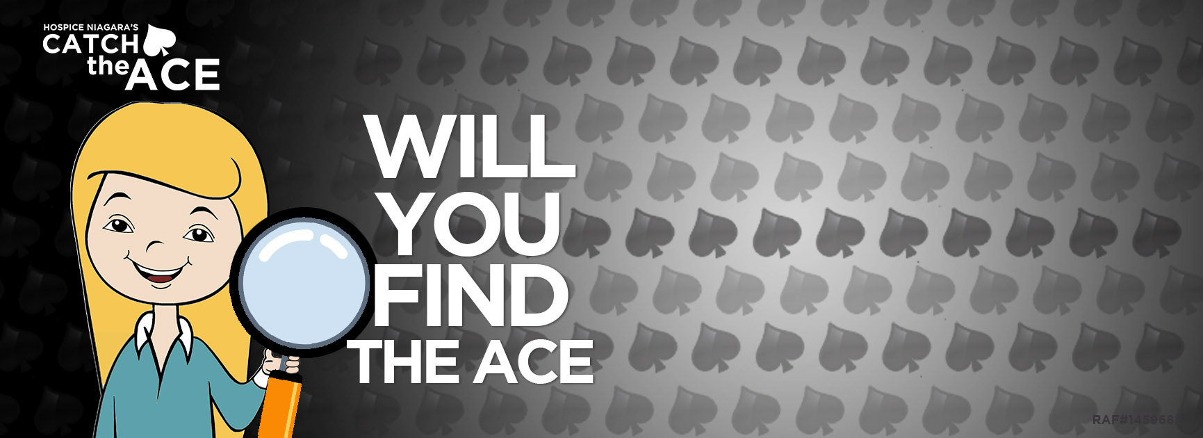 <h1>PLAY ALONG!</h1>
