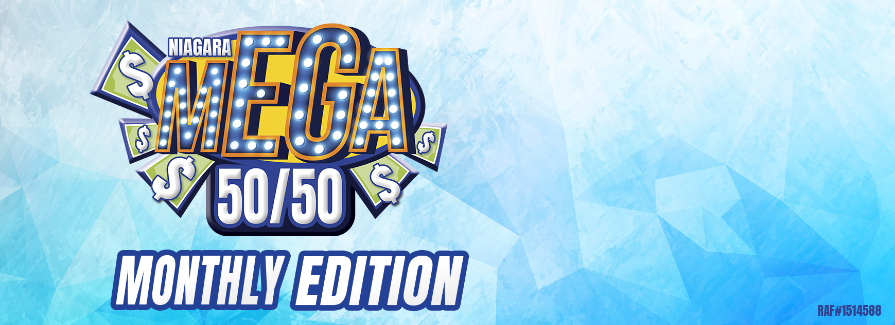 <h1>Supporting Hospice Niagara</h1>
