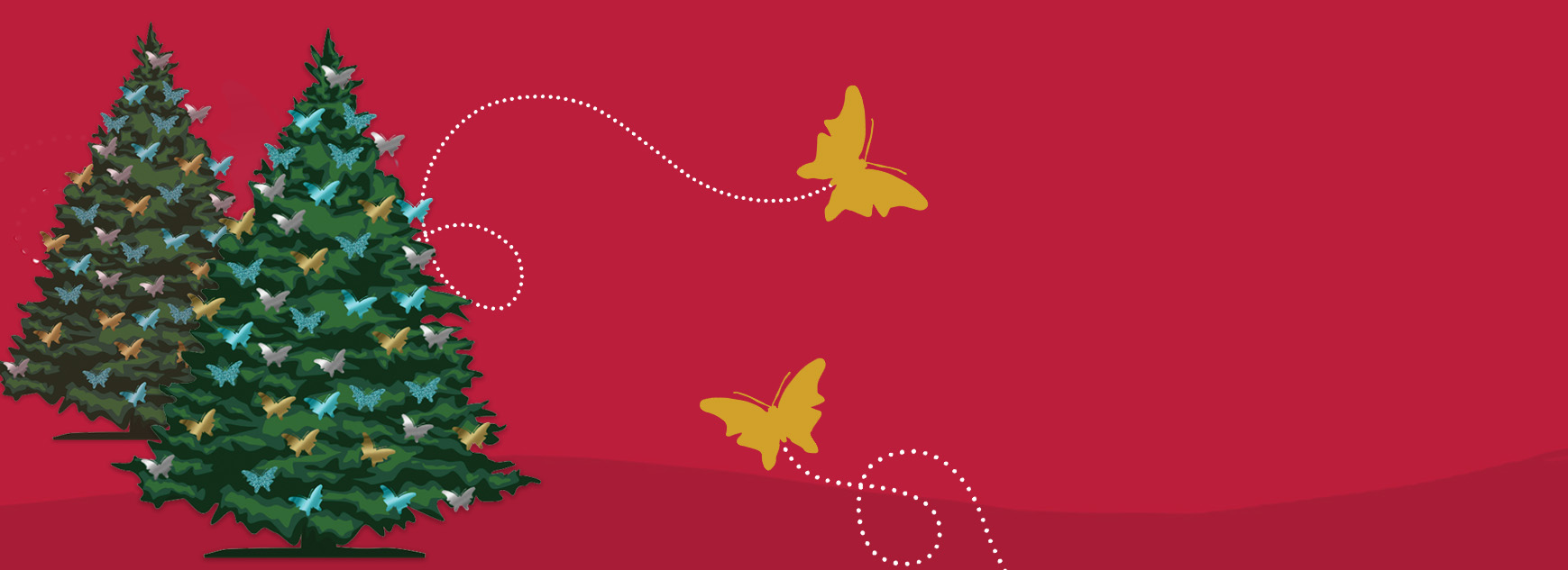 <h1>Give the Gift<br />
of Comfort</h1>
